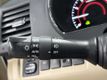 2013 Toyota Highlander Limited AWD 4dr SUV - 23026153 - 34