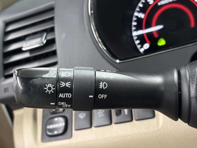 2013 Toyota Highlander Limited AWD 4dr SUV - 23026153 - 34