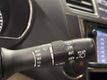 2013 Toyota Highlander Limited AWD 4dr SUV - 23026153 - 35