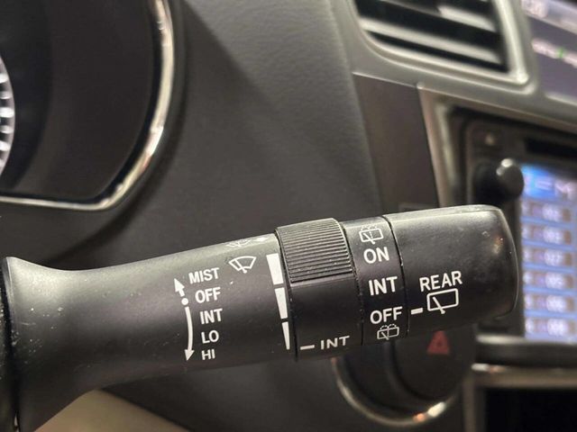 2013 Toyota Highlander Limited AWD 4dr SUV - 23026153 - 35
