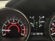 2013 Toyota Highlander Limited AWD 4dr SUV - 23026153 - 36