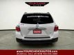 2013 Toyota Highlander Limited AWD 4dr SUV - 23026153 - 3