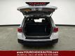 2013 Toyota Highlander Limited AWD 4dr SUV - 23026153 - 4