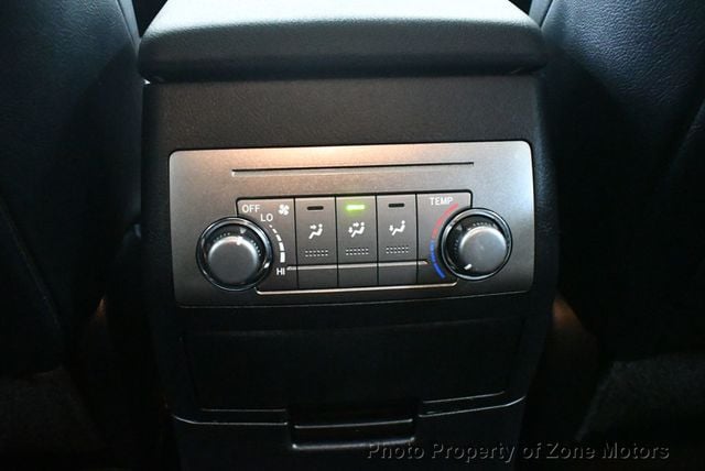 2013 Toyota Highlander SE - 22952807 - 22