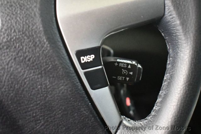 2013 Toyota Highlander SE - 22952807 - 33