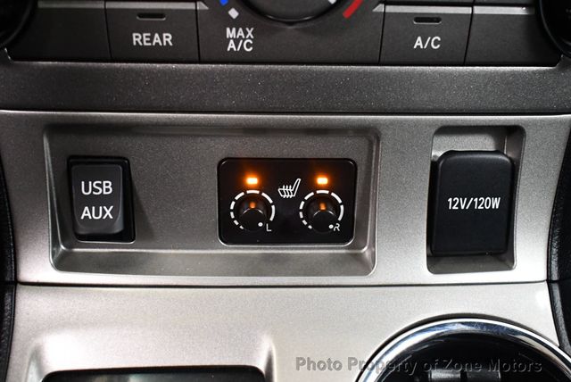 2013 Toyota Highlander SE - 22952807 - 39