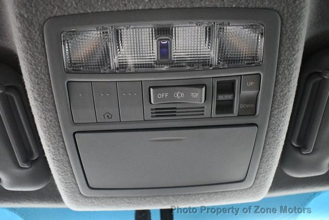 2013 Toyota Highlander SE - 22952807 - 41