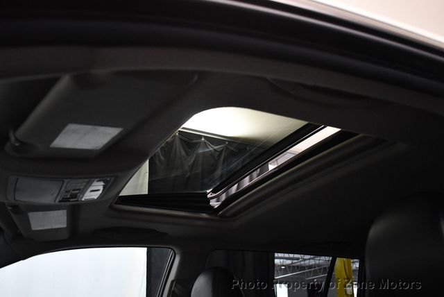 2013 Toyota Highlander SE - 22952807 - 47