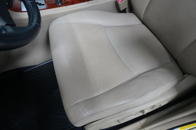 2013 Toyota Highlander Hybrid 4WD 4dr Limited - 22963871 - 11