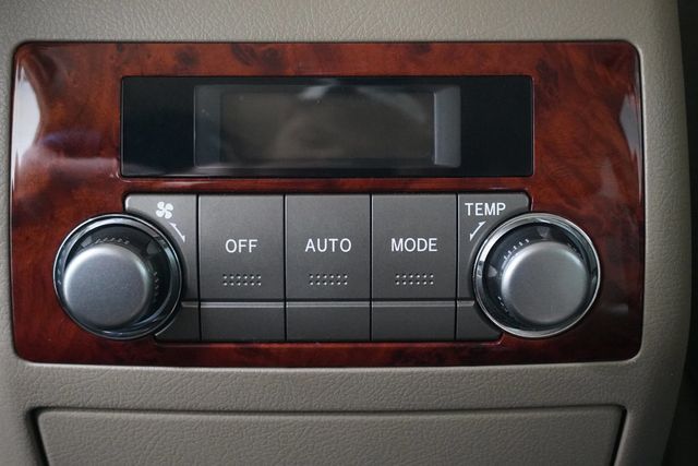 2013 Toyota Highlander Hybrid 4WD 4dr Limited - 22963871 - 14