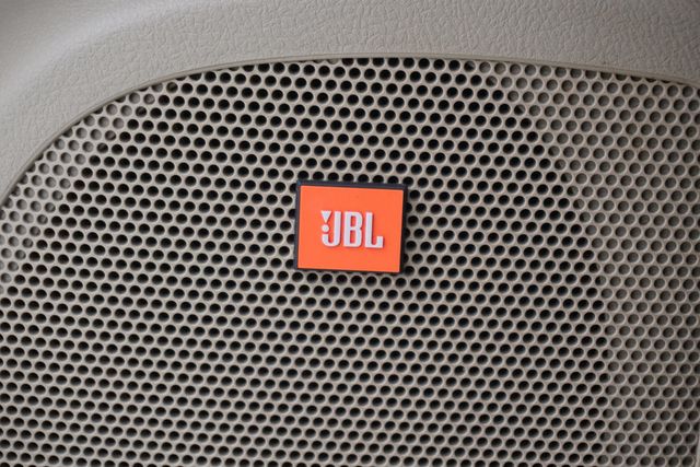 2013 Toyota Highlander Hybrid 4WD 4dr Limited - 22963871 - 17