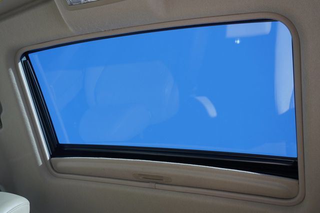 2013 Toyota Highlander Hybrid 4WD 4dr Limited - 22963871 - 20