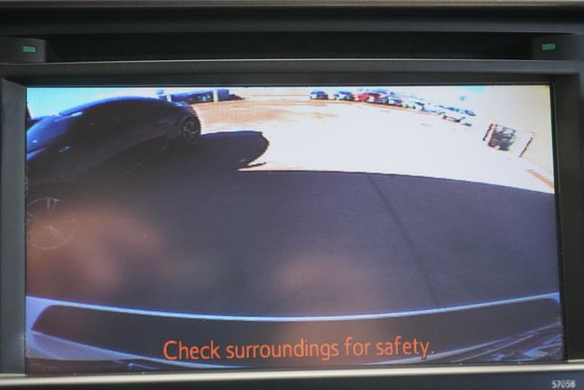 2013 Toyota Highlander Hybrid 4WD 4dr Limited - 22963871 - 21