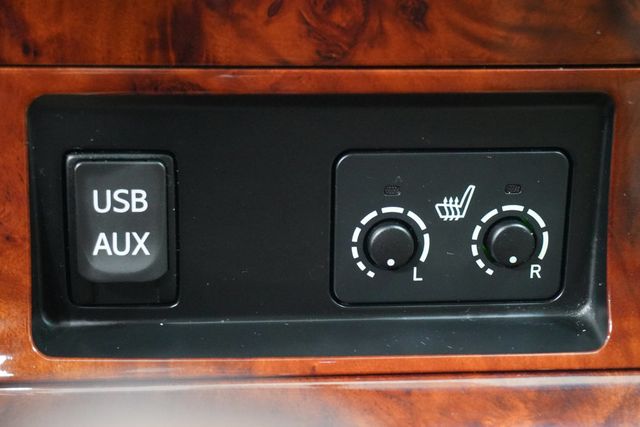 2013 Toyota Highlander Hybrid 4WD 4dr Limited - 22963871 - 23