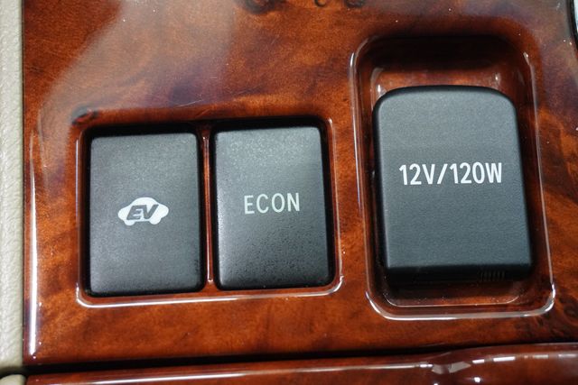 2013 Toyota Highlander Hybrid 4WD 4dr Limited - 22963871 - 25