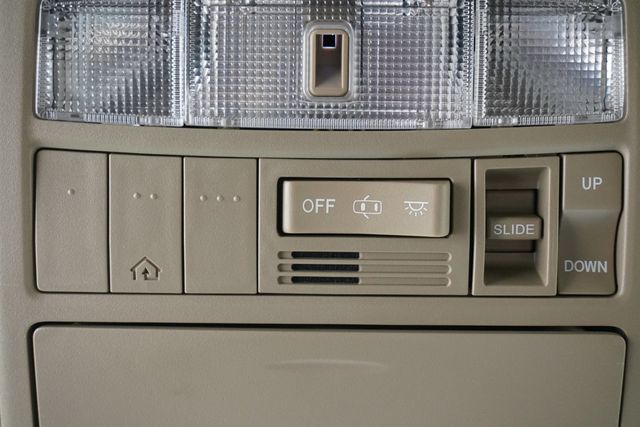 2013 Toyota Highlander Hybrid 4WD 4dr Limited - 22963871 - 26