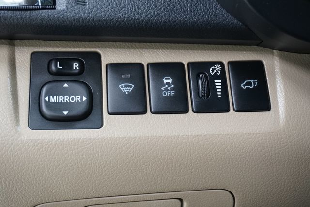 2013 Toyota Highlander Hybrid 4WD 4dr Limited - 22963871 - 27