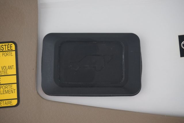 2013 Toyota Highlander Hybrid 4WD 4dr Limited - 22963871 - 30