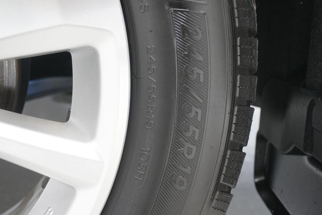 2013 Toyota Highlander Hybrid 4WD 4dr Limited - 22963871 - 32