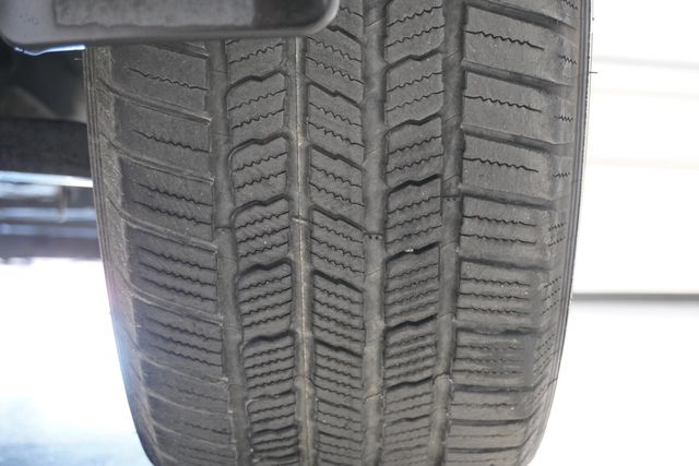 2013 Toyota Highlander Hybrid 4WD 4dr Limited - 22963871 - 33