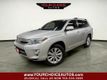 2013 Toyota Highlander Hybrid 4WD 4dr Limited - 23032548 - 0