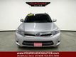 2013 Toyota Highlander Hybrid 4WD 4dr Limited - 23032548 - 10