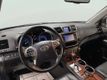 2013 Toyota Highlander Hybrid 4WD 4dr Limited - 23032548 - 13