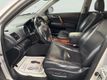 2013 Toyota Highlander Hybrid 4WD 4dr Limited - 23032548 - 14