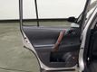 2013 Toyota Highlander Hybrid 4WD 4dr Limited - 23032548 - 15