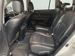 2013 Toyota Highlander Hybrid 4WD 4dr Limited - 23032548 - 16
