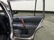 2013 Toyota Highlander Hybrid 4WD 4dr Limited - 23032548 - 18