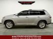 2013 Toyota Highlander Hybrid 4WD 4dr Limited - 23032548 - 1