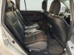 2013 Toyota Highlander Hybrid 4WD 4dr Limited - 23032548 - 19
