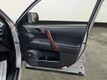 2013 Toyota Highlander Hybrid 4WD 4dr Limited - 23032548 - 20