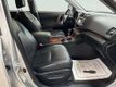 2013 Toyota Highlander Hybrid 4WD 4dr Limited - 23032548 - 21
