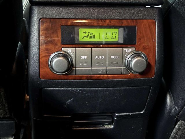 2013 Toyota Highlander Hybrid 4WD 4dr Limited - 23032548 - 22