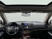 2013 Toyota Highlander Hybrid 4WD 4dr Limited - 23032548 - 25