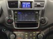 2013 Toyota Highlander Hybrid 4WD 4dr Limited - 23032548 - 27