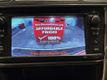 2013 Toyota Highlander Hybrid 4WD 4dr Limited - 23032548 - 28