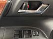 2013 Toyota Highlander Hybrid 4WD 4dr Limited - 23032548 - 29
