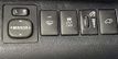 2013 Toyota Highlander Hybrid 4WD 4dr Limited - 23032548 - 31