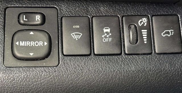 2013 Toyota Highlander Hybrid 4WD 4dr Limited - 23032548 - 31