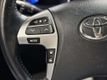 2013 Toyota Highlander Hybrid 4WD 4dr Limited - 23032548 - 32