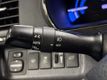 2013 Toyota Highlander Hybrid 4WD 4dr Limited - 23032548 - 34