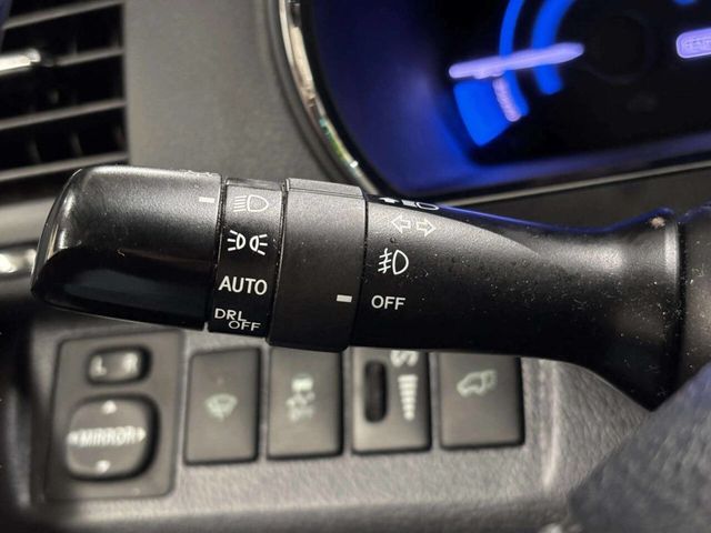 2013 Toyota Highlander Hybrid 4WD 4dr Limited - 23032548 - 34