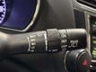 2013 Toyota Highlander Hybrid 4WD 4dr Limited - 23032548 - 35