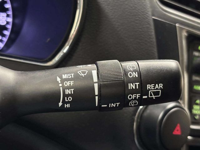 2013 Toyota Highlander Hybrid 4WD 4dr Limited - 23032548 - 35