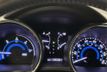 2013 Toyota Highlander Hybrid 4WD 4dr Limited - 23032548 - 36