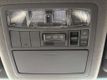 2013 Toyota Highlander Hybrid 4WD 4dr Limited - 23032548 - 38