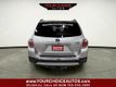 2013 Toyota Highlander Hybrid 4WD 4dr Limited - 23032548 - 3